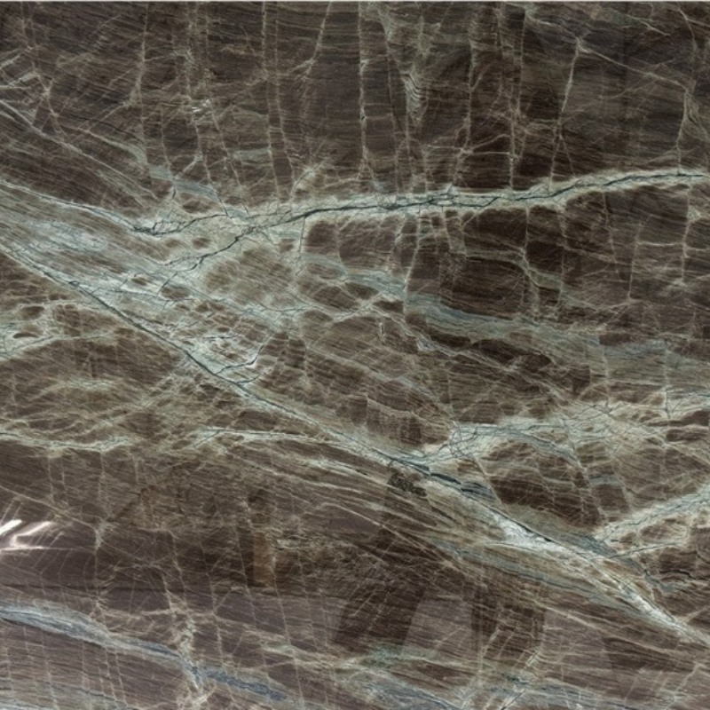 Madeirus Jacaranda stone texture